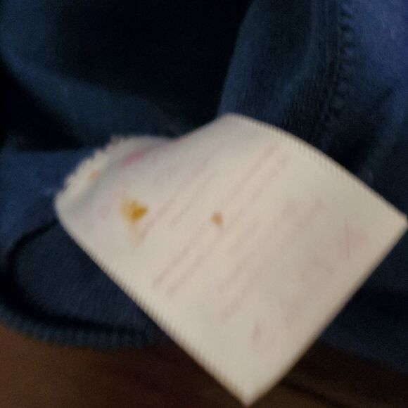 Breezies Set 2 Strapless Underwire Bandeau  Bra 1x - Picture 2 of 5